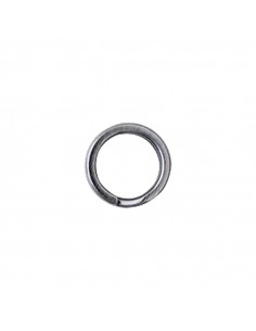Ryugi Split Ring 2
