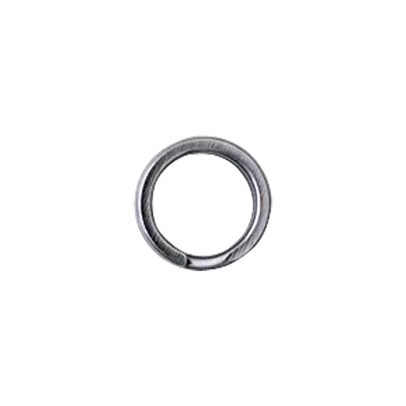 Ryugi Split Ring