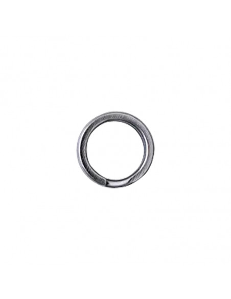 Ryugi Split Ring