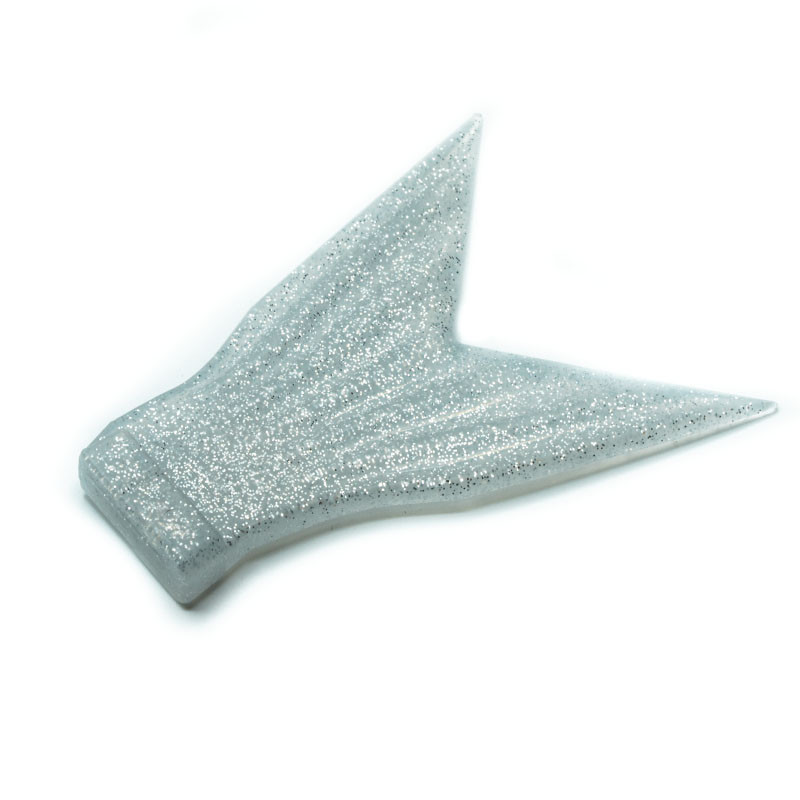 Dream Express Pinky Deluxe Tail