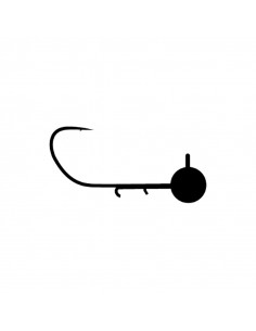 Ryugi Jig Heads Vespa 2