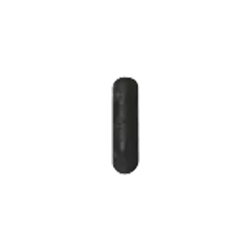 Ryugi Rubber Stopper