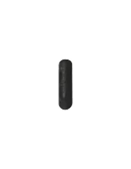 Ryugi Rubber Stopper