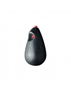 Ryugi Black Beans TG 2