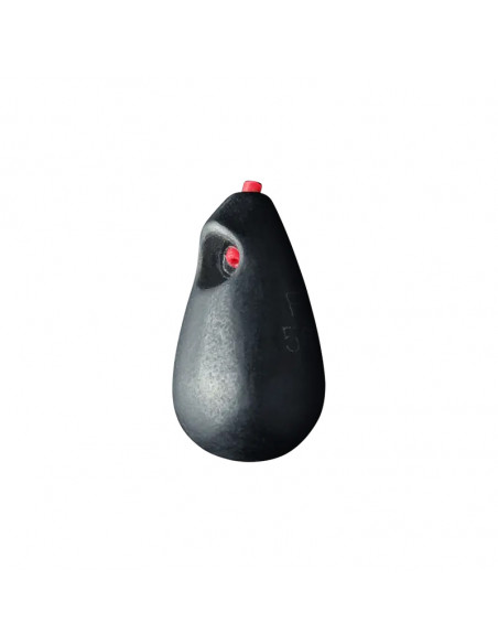 Ryugi Black Beans TG