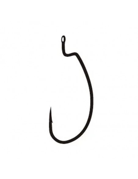 Ryugi The Standard Hook