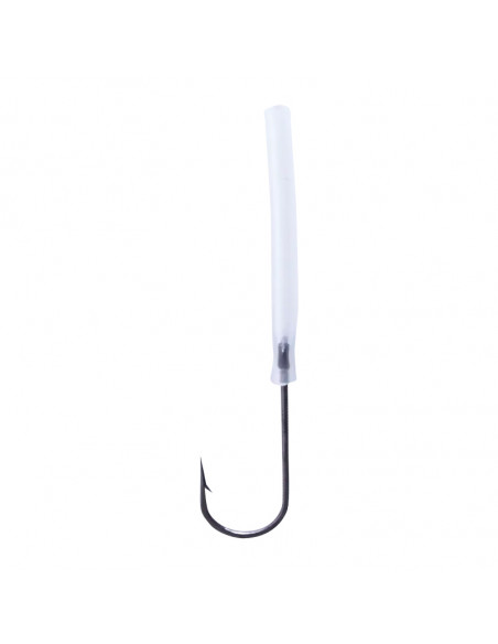 Ryugi Snagless Trailer Hook