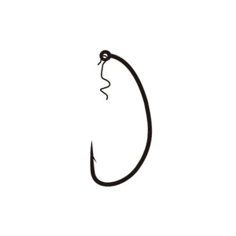 Ryugi Pierce Hook TC