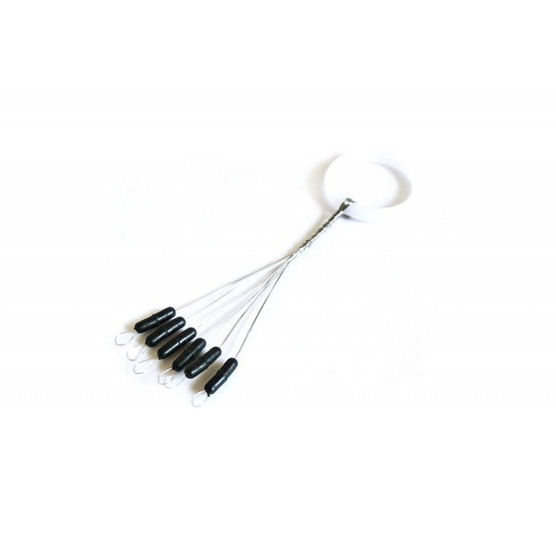Noike Sinker Stopper