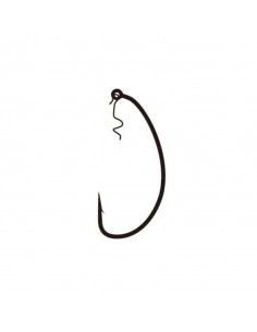Ryugi Pierce Hook Brutal TC 2