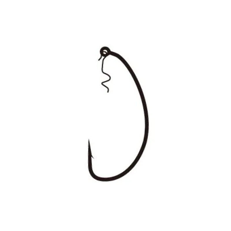 Ryugi Pierce Hook Brutal TC