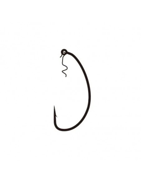 Ryugi Pierce Hook Brutal TC