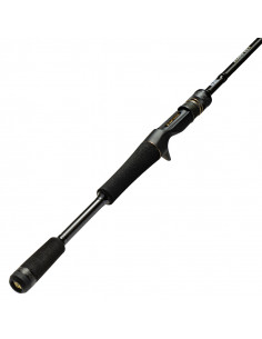 Legit Design Stand Out SOC65L+-2 "Bait Finesse"