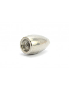 Noike Tungsten Bullet Weight