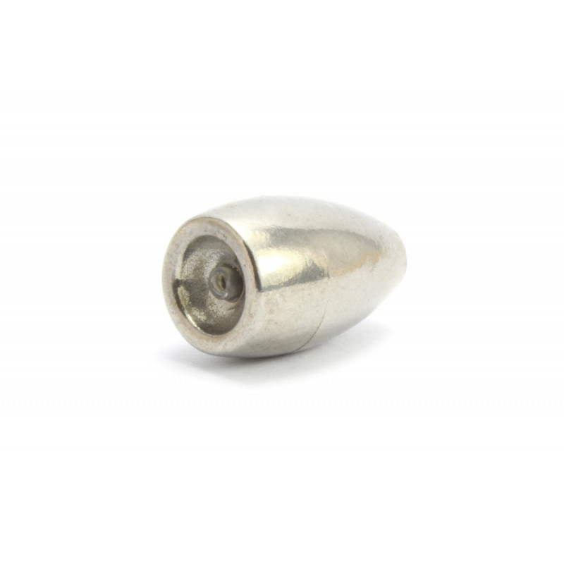 Noike Tungsten Bullet Weight