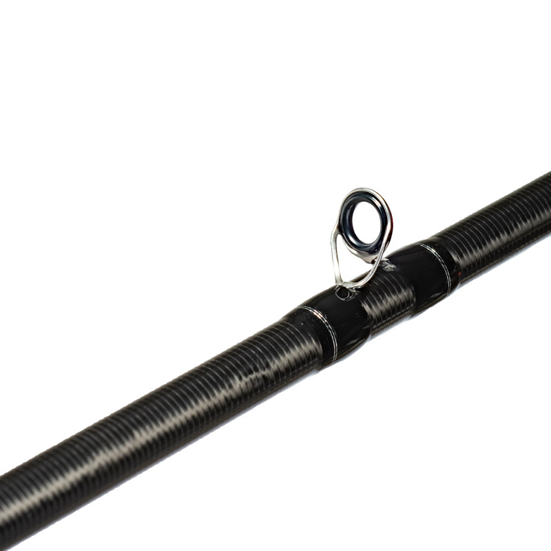 Legit Design Stand Out SOC65L+-2 "Bait Finesse"
