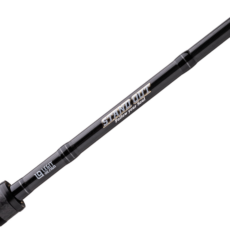 Legit Design Stand Out SOC65L+-2 "Bait Finesse"