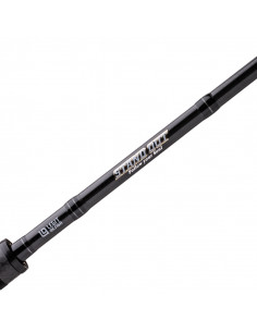 Legit Design Stand Out SOC69M-2 2