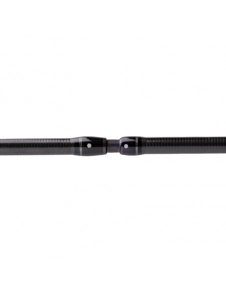 Legit Design Stand Out SOC611H-2