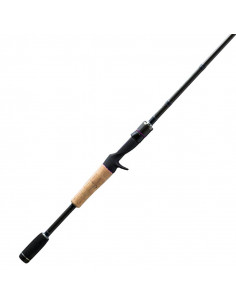 Legit Design Wild Side WSC-610MH