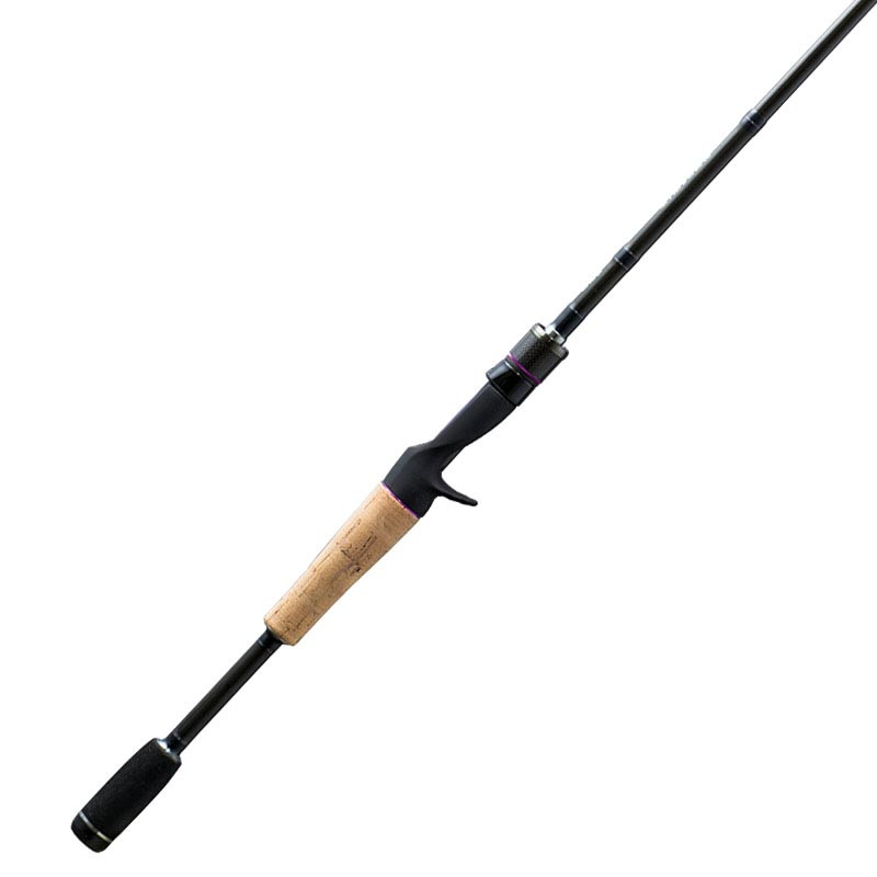 Legit Design Wild Side WSC-610MH