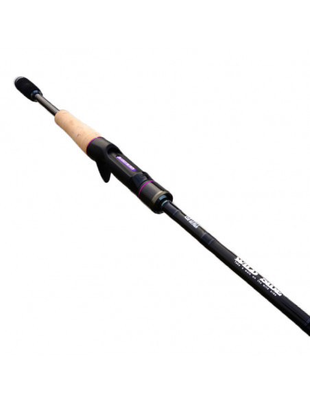 Legit Design Wild Side WSC-66M