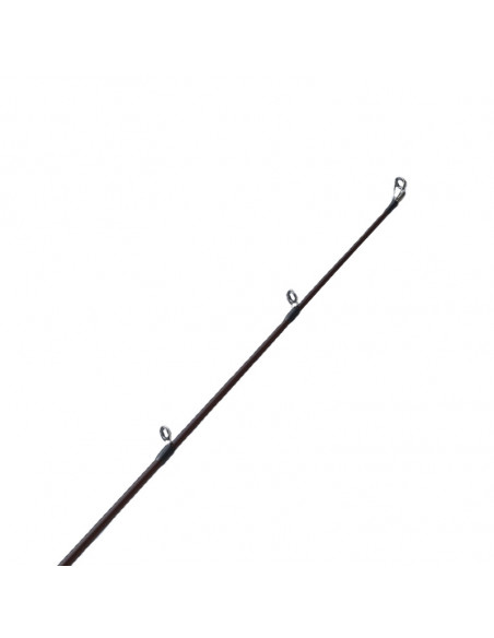 Legit Design Wild Side WSC-G66ML