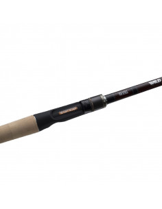 Legit Design Wild Side WSC-G66ML 2
