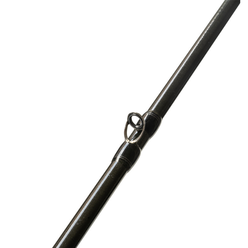Legit Design Wild Side WSC-610H