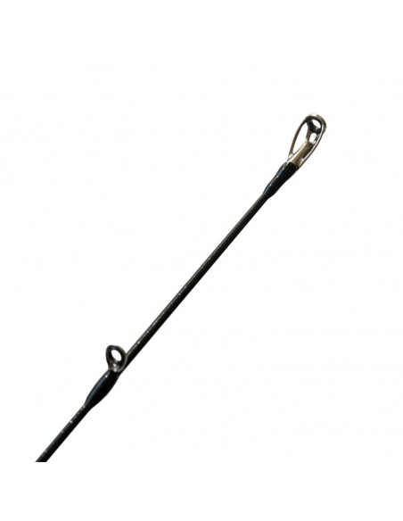 Legit Design Wild Side WSC-610MH
