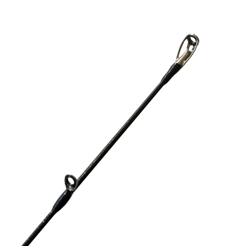 Legit Design Wild Side WSC-66M