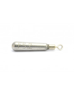 Noike Drop Shot Slim