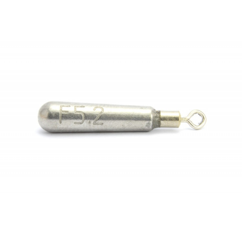 Noike Drop Shot Slim