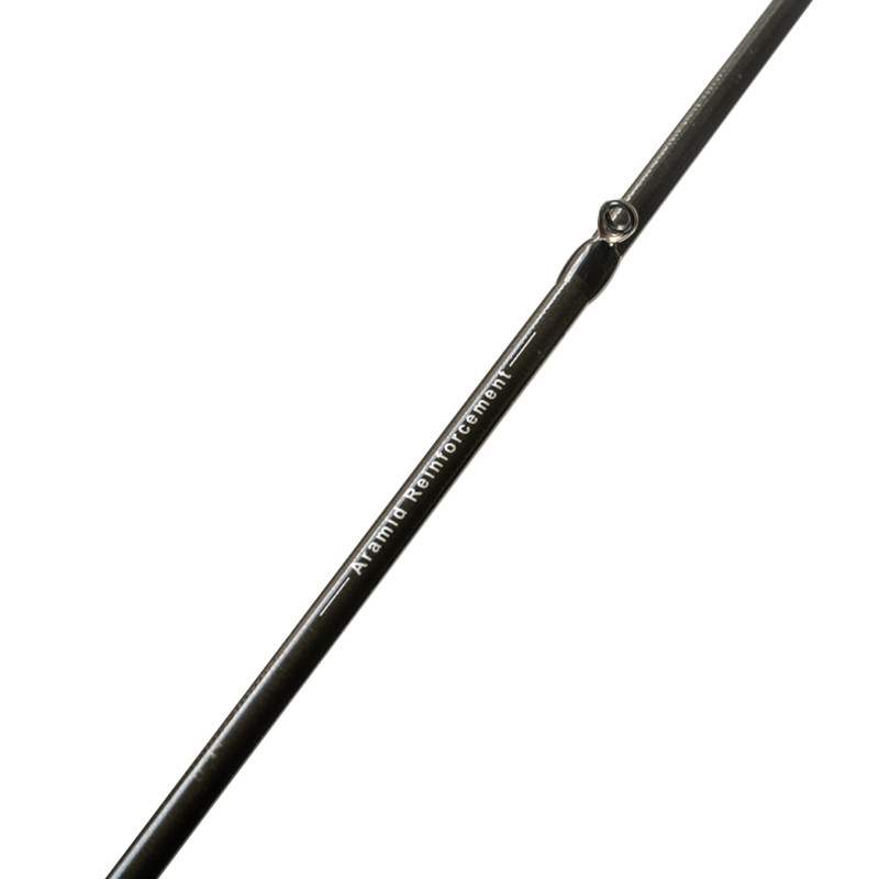 Legit Design Wild Side WSC-66M