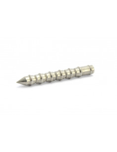 Noike Nail Sinker