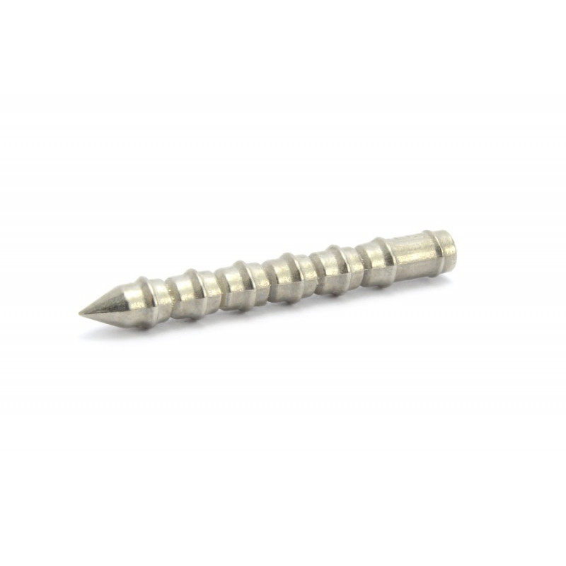 Noike Nail Sinker