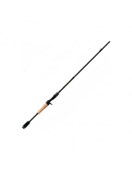Legit Design Wild Side WSC68M-5