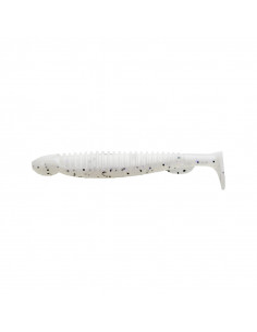 DSTYLE Bruno Shadtail 3.4" 2