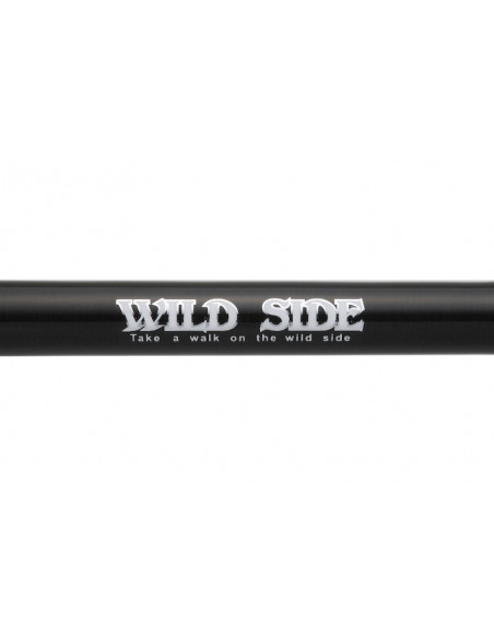 Legit Design Wild Side WSS63L-5