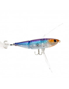 DSTYLE Reserve Big