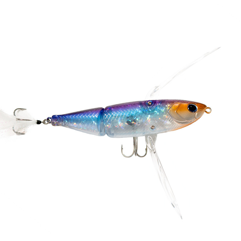 DSTYLE Reserve Big