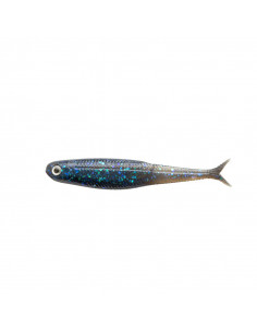 DSTYLE Virola 2.8"