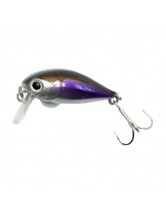 Tiemco Critter Tackle Cure Pop Crank S