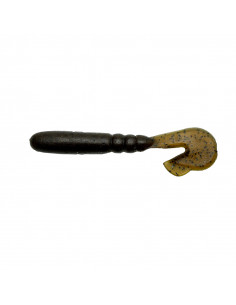Tiemco PDL Hyper Ingry 3"