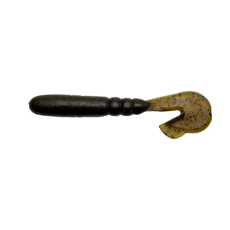 Tiemco PDL Hyper Ingry 3"