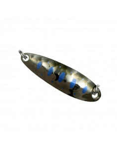 Tiemco Lightning Wobbler 3.5gr