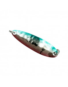 Tiemco Lightning Wobbler 5gr