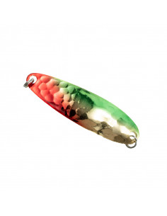 Tiemco Lightning Wobbler 5gr 2
