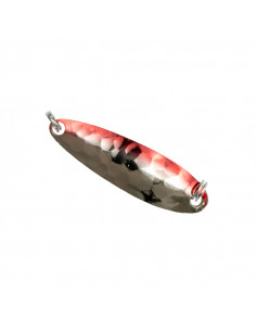 Tiemco Lightning Wobbler 7gr