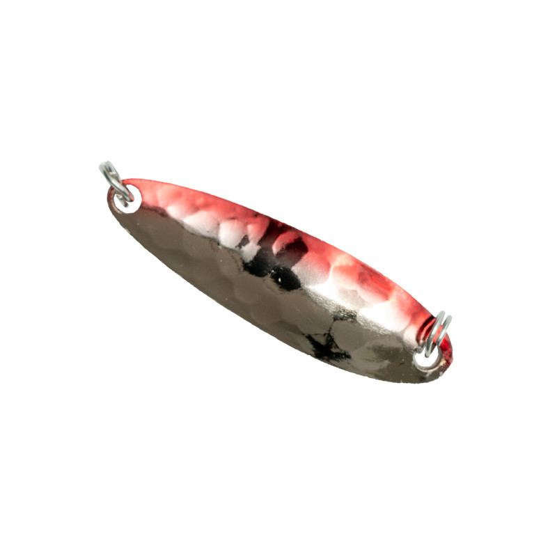 Tiemco Lightning Wobbler 10gr